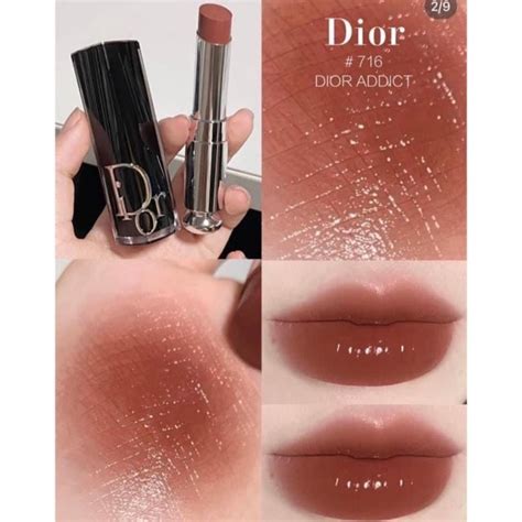 shine lipstick dior|dior hydrating shine lipstick.